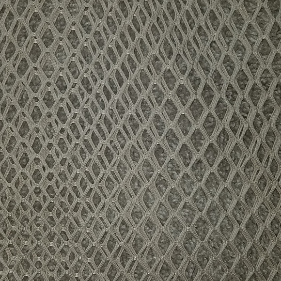 Ivy Park Fishnet Tunic - Picture 6 of 7